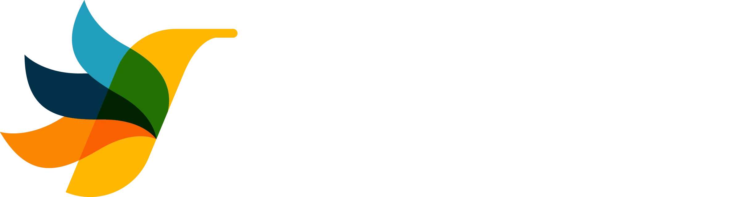 Captifi-001 Logo