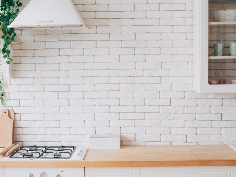 Why Your 5-Star Reviews Don't Mean Repeat Bookings