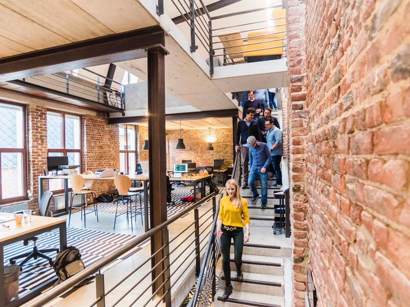 How I Cut My Airbnb Commission Fees by 40%