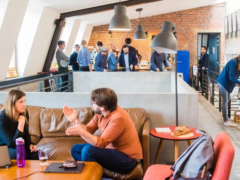 The Hidden Revenue Stream in Your Airbnb Property