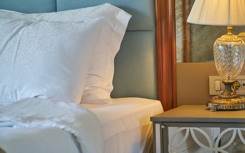 Best Guest WiFi for Hotels in 2026