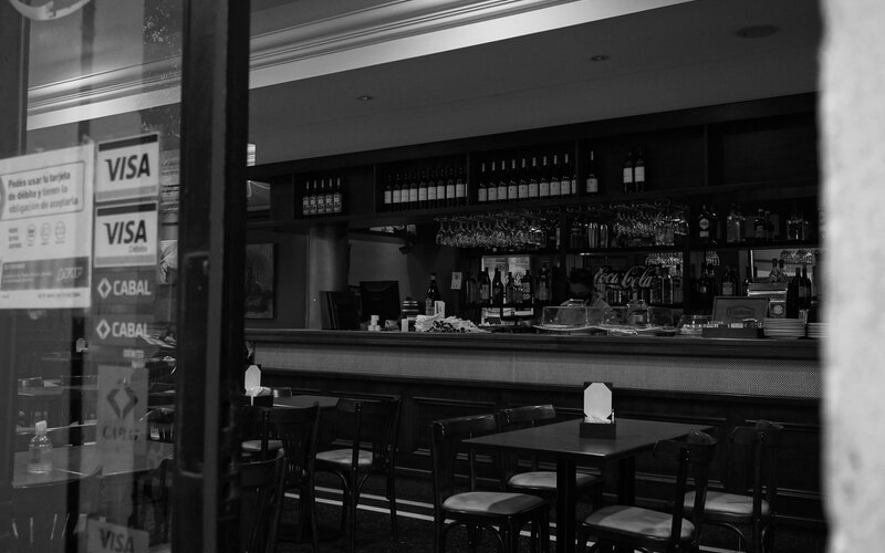 Best Guest WiFi for Restaurants in 2026