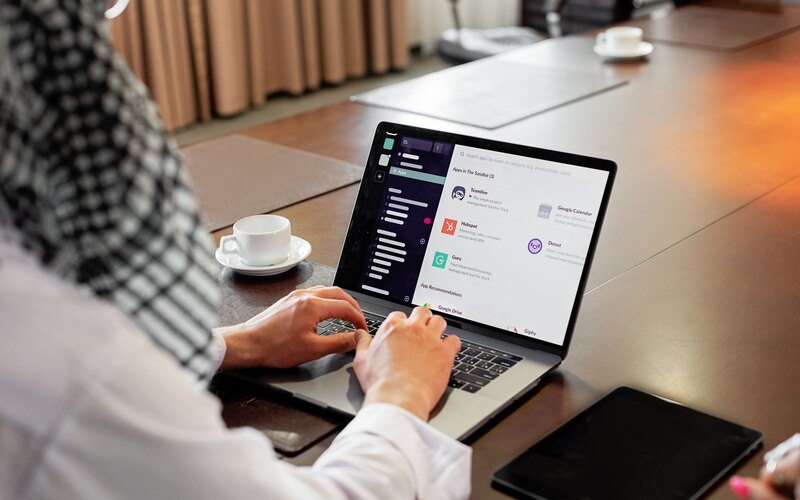 CaptiFi Integrations: Connect Your POS, Email, CRM and Reviews
