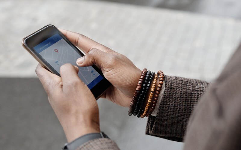 Google Business Profile and Guest WiFi: A Local SEO Playbook