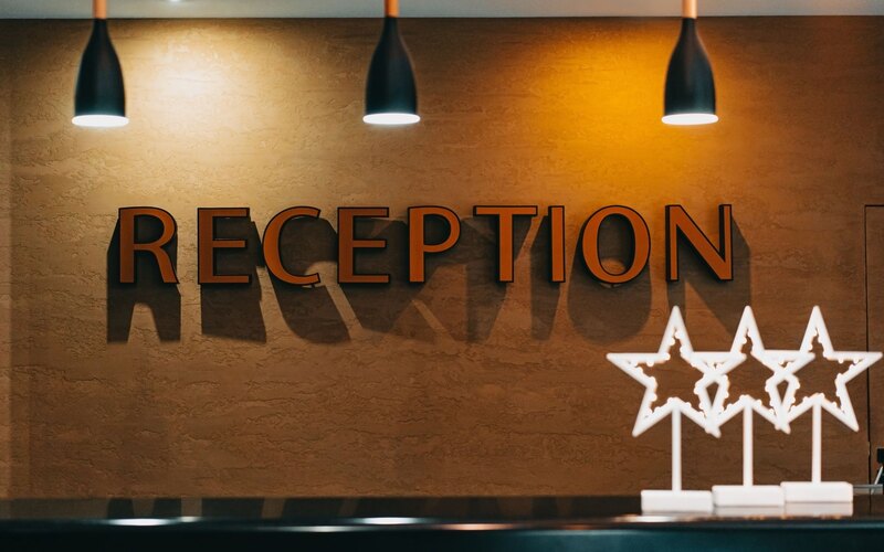 Hotel Guest WiFi Marketing: The Complete Guide