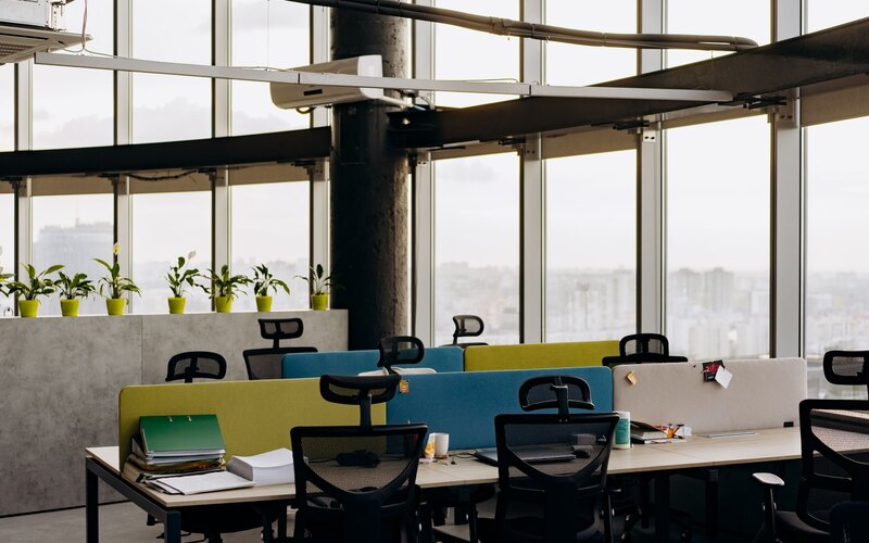 How many access points does your venue need?