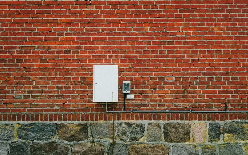 How to choose an access point for guest WiFi in 2026