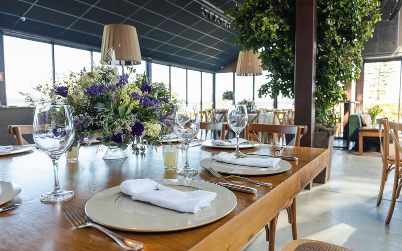 Mother's Day Marketing for Salons and Restaurants