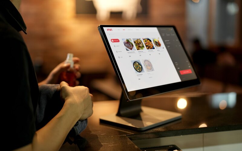 MyPlace Connect Review 2026: Pros, Cons and Alternatives