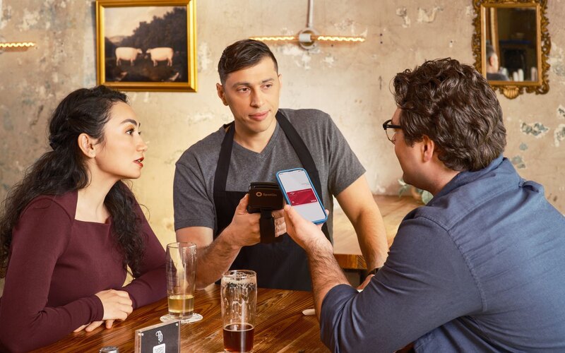 QR Codes vs Guest WiFi for Customer Data Capture