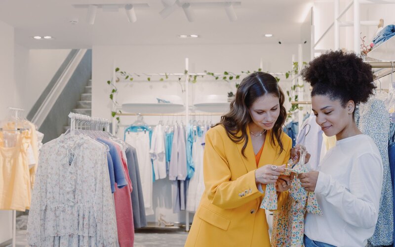 Retail and Shop WiFi Marketing: The Complete Guide
