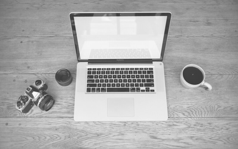 Set and Forget WiFi Marketing: The Complete Automation Guide