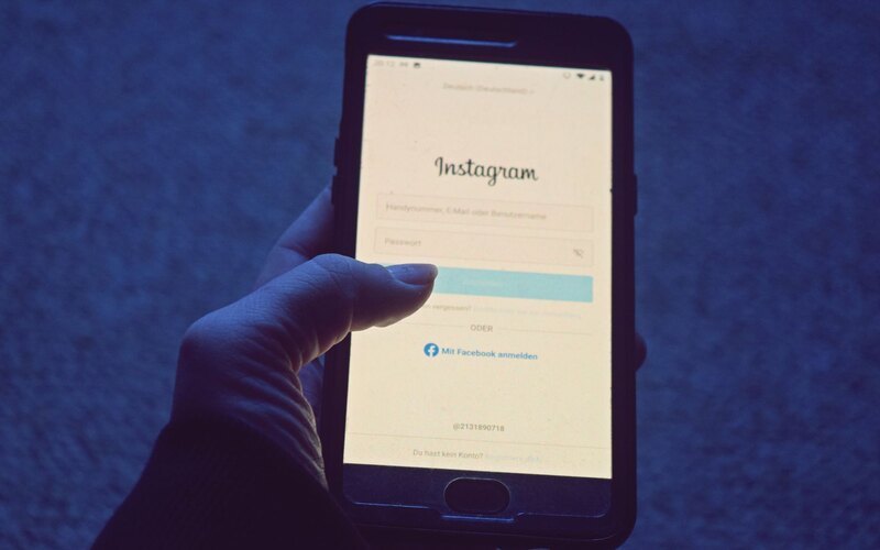 Guest WiFi Splash Page Design: Best Practices That Convert