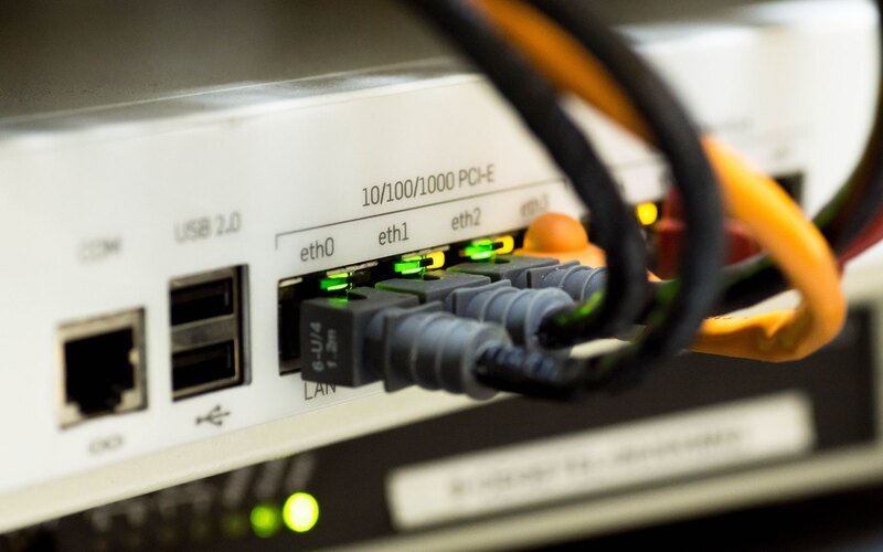 Wi-Fi 6 vs 6E vs Wi-Fi 7: which do you actually need?