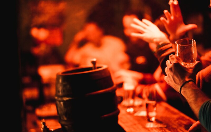 Wi-Fi 7 for venues: what 802.11be actually means for your guest WiFi