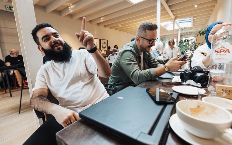 Guest WiFi Marketing: The Complete Guide for 2026