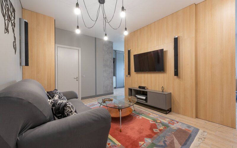 WiFi mesh vs wired access points for venues: which is right?