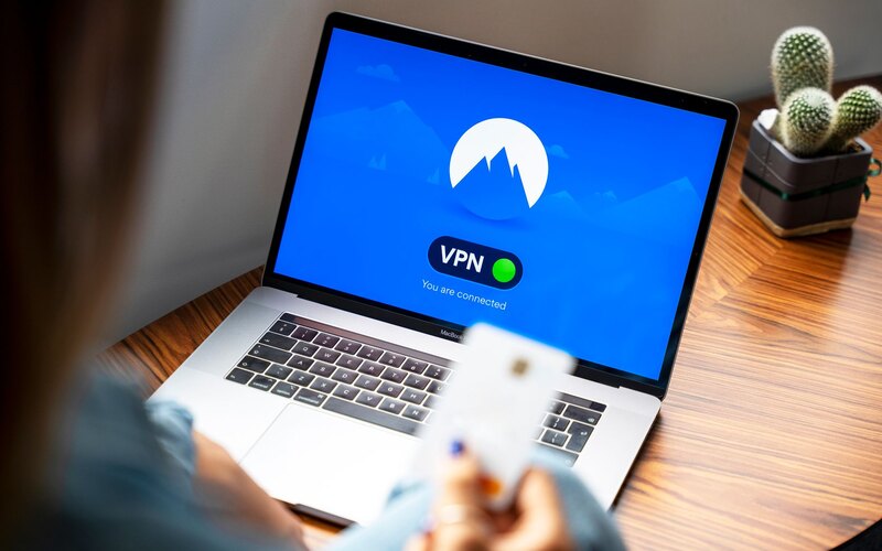 WPA3, Enhanced Open and your guest WiFi captive portal