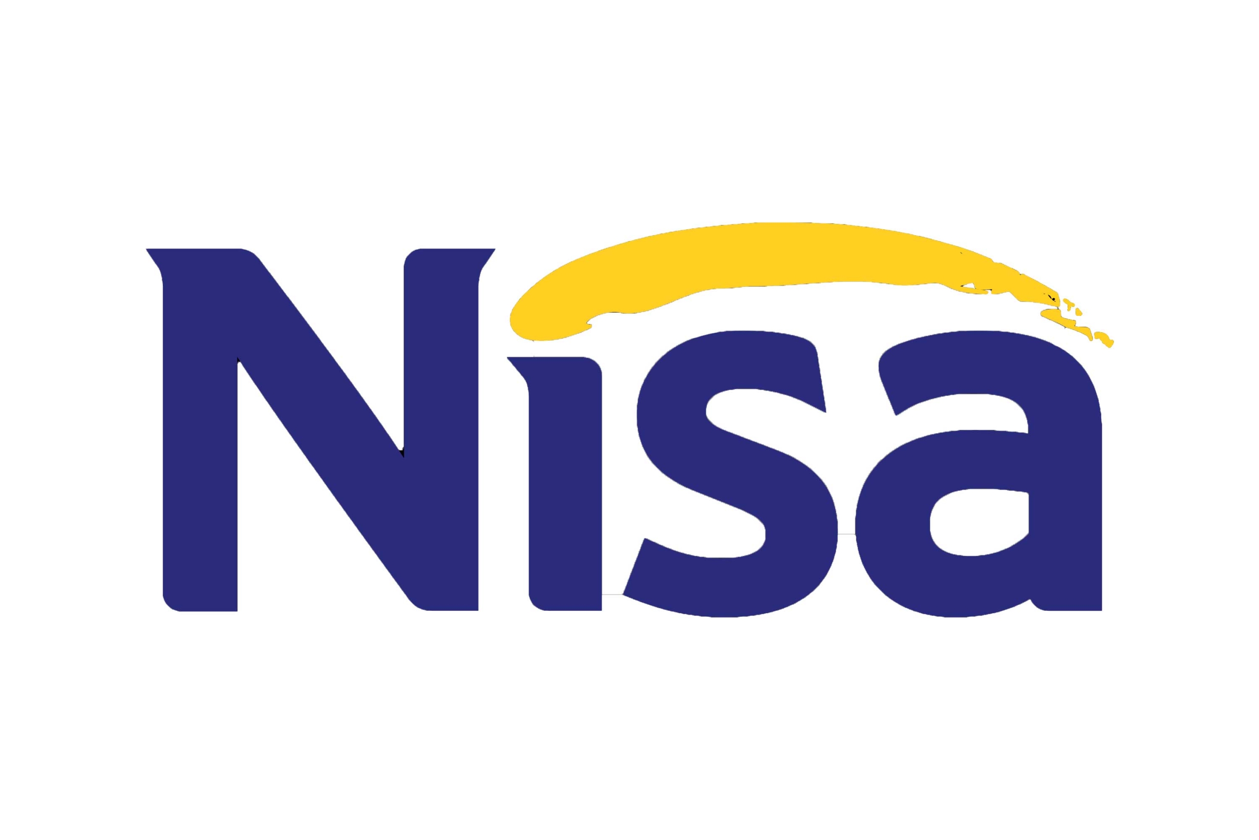 Nisa