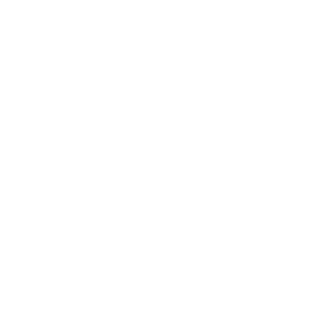 The White Harte