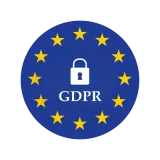UK GDPR compliant